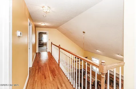 1477 New Castle Court Rocky Mount NC 27803