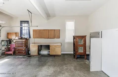 1477 New Castle Court Rocky Mount NC 27803