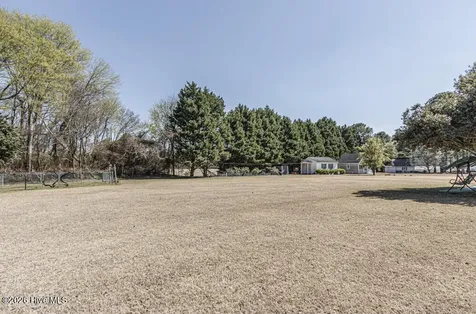1477 New Castle Court Rocky Mount NC 27803