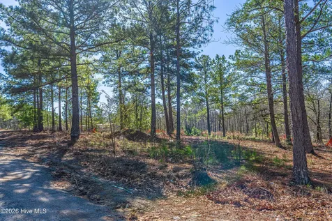 708 Ed Thomas Road Cameron NC 28326