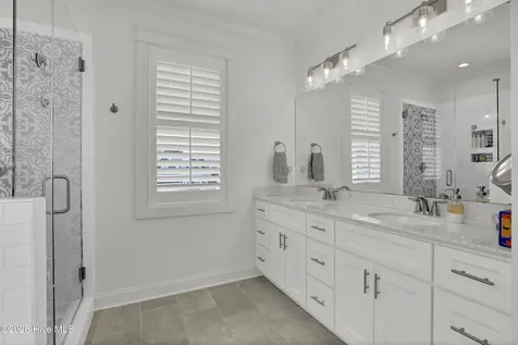 393 Summerhouse Drive Holly Ridge NC 28445