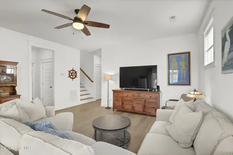 393 Summerhouse Drive Holly Ridge NC 28445