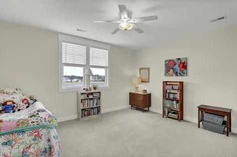 393 Summerhouse Drive Holly Ridge NC 28445