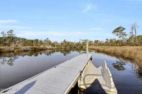 393 Summerhouse Drive Holly Ridge NC 28445