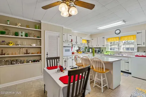 501 N Andrews Avenue Goldsboro NC 27530