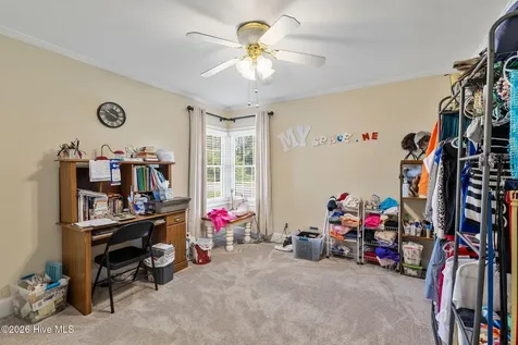 501 N Andrews Avenue Goldsboro NC 27530