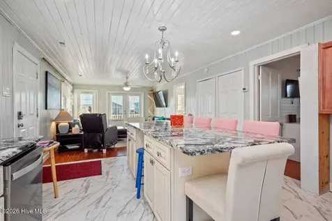 3016 W Beach Drive Oak Island NC 28465