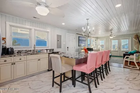 3016 W Beach Drive Oak Island NC 28465