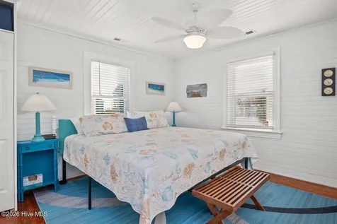 3016 W Beach Drive Oak Island NC 28465