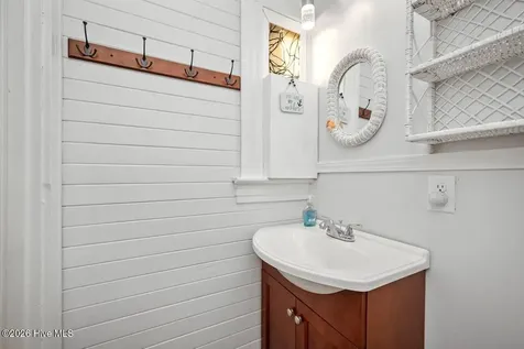 3016 W Beach Drive Oak Island NC 28465