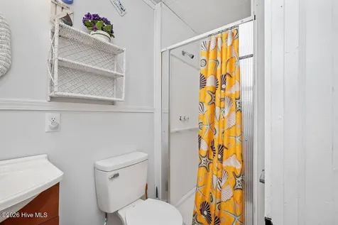 3016 W Beach Drive Oak Island NC 28465