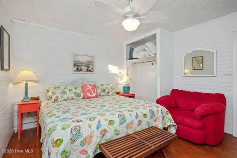 3016 W Beach Drive Oak Island NC 28465