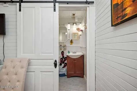 3016 W Beach Drive Oak Island NC 28465