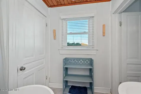 3016 W Beach Drive Oak Island NC 28465