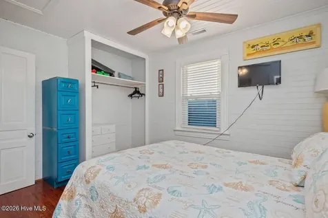 3016 W Beach Drive Oak Island NC 28465