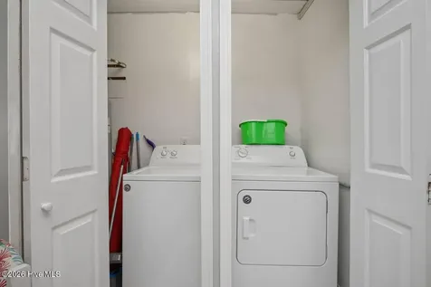 3016 W Beach Drive Oak Island NC 28465