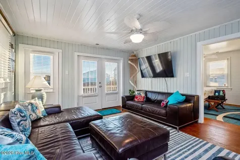 3016 W Beach Drive Oak Island NC 28465