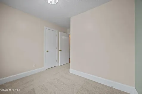 2609 Crockett Drive Greenville NC 27858