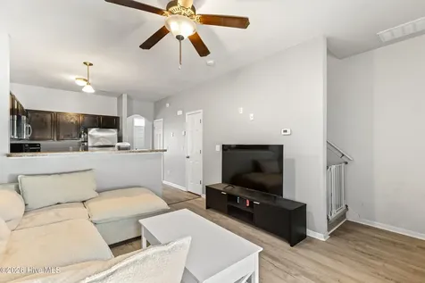 264 Caldwell Loop Jacksonville NC 28546