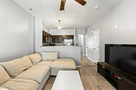 264 Caldwell Loop Jacksonville NC 28546