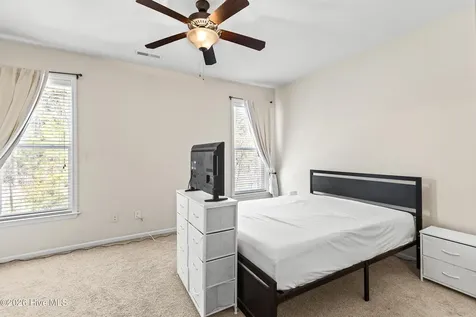264 Caldwell Loop Jacksonville NC 28546