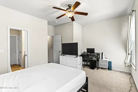 264 Caldwell Loop Jacksonville NC 28546