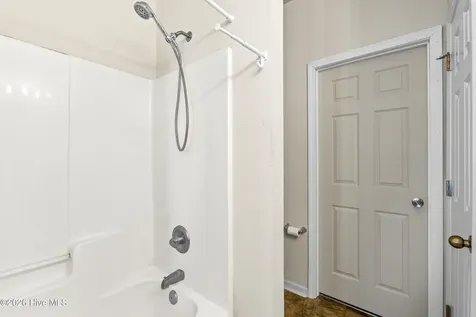 264 Caldwell Loop Jacksonville NC 28546