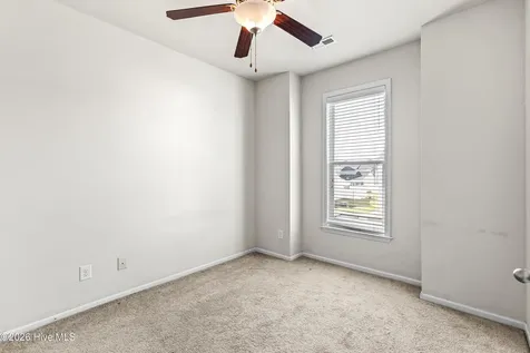 264 Caldwell Loop Jacksonville NC 28546