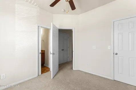 264 Caldwell Loop Jacksonville NC 28546