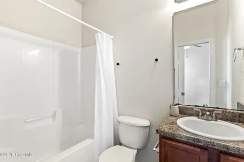 264 Caldwell Loop Jacksonville NC 28546