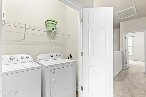 264 Caldwell Loop Jacksonville NC 28546
