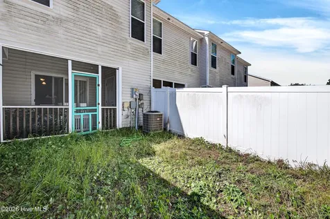 264 Caldwell Loop Jacksonville NC 28546
