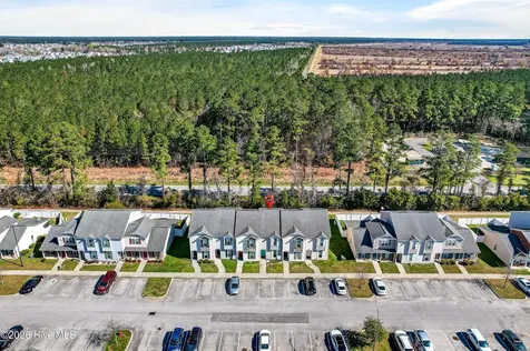 264 Caldwell Loop Jacksonville NC 28546