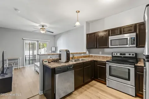 264 Caldwell Loop Jacksonville NC 28546