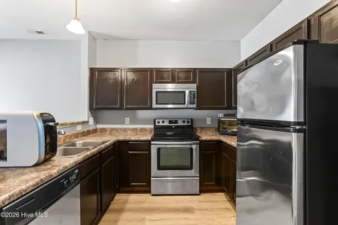 264 Caldwell Loop Jacksonville NC 28546