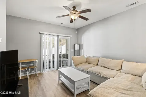 264 Caldwell Loop Jacksonville NC 28546