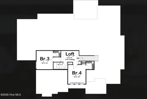178 Maple Creek Drive Wallace NC 28466