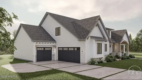 178 Maple Creek Drive Wallace NC 28466