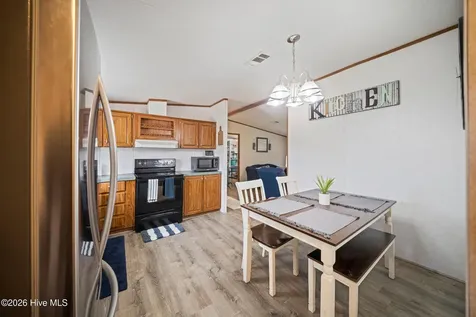 5525 Cox Road NW Ash NC 28420