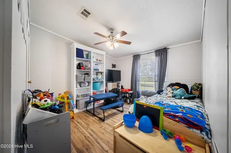 5525 Cox Road NW Ash NC 28420