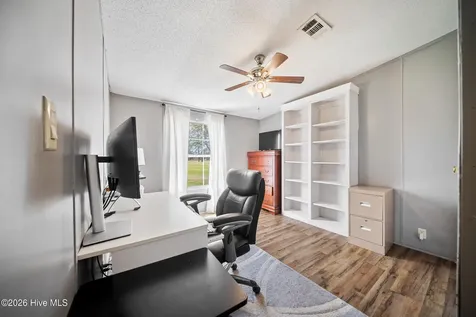 5525 Cox Road NW Ash NC 28420