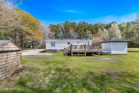 5525 Cox Road NW Ash NC 28420