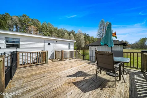 5525 Cox Road NW Ash NC 28420