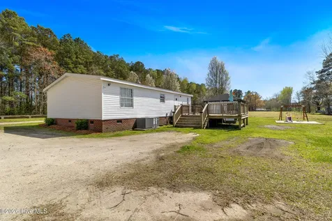 5525 Cox Road NW Ash NC 28420