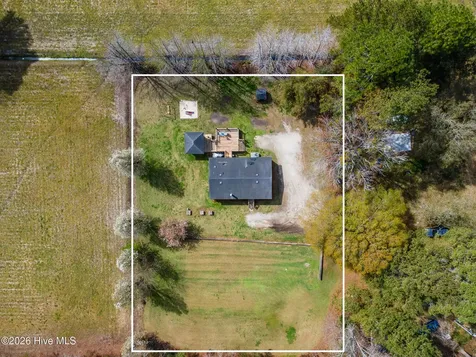 5525 Cox Road NW Ash NC 28420
