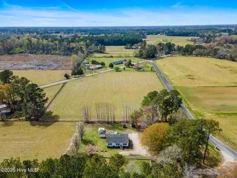 5525 Cox Road NW Ash NC 28420