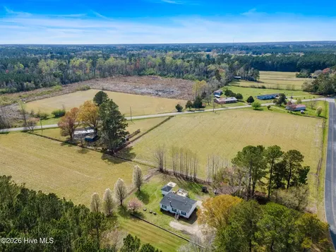 5525 Cox Road NW Ash NC 28420