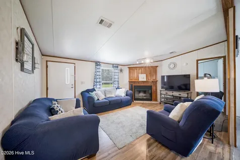 5525 Cox Road NW Ash NC 28420