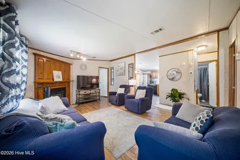 5525 Cox Road NW Ash NC 28420