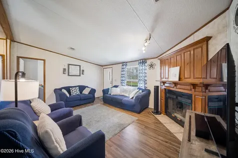 5525 Cox Road NW Ash NC 28420